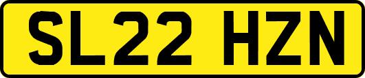 SL22HZN