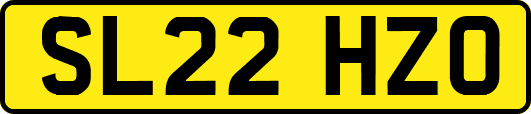 SL22HZO