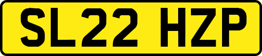 SL22HZP