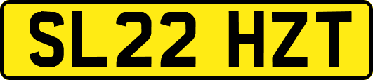 SL22HZT