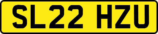 SL22HZU