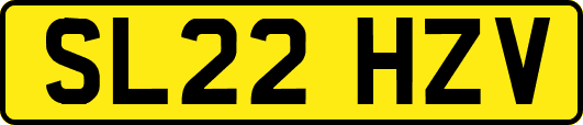 SL22HZV