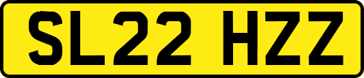 SL22HZZ