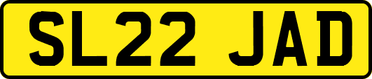 SL22JAD