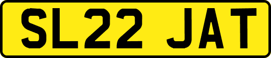SL22JAT