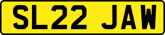 SL22JAW