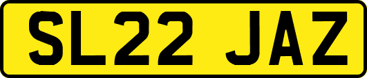 SL22JAZ