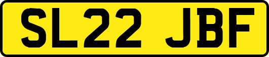 SL22JBF