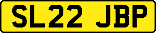SL22JBP