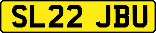 SL22JBU