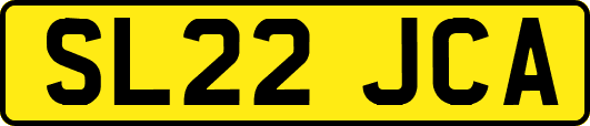 SL22JCA