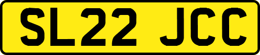 SL22JCC
