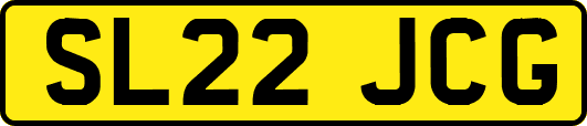 SL22JCG