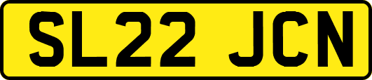 SL22JCN