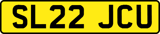 SL22JCU