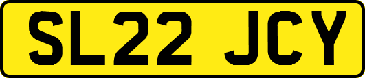 SL22JCY