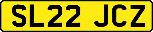 SL22JCZ