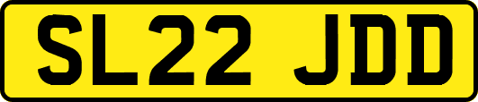 SL22JDD
