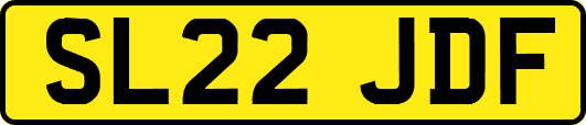 SL22JDF