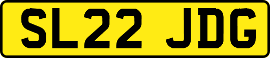 SL22JDG