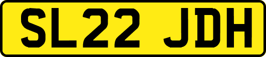 SL22JDH