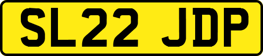SL22JDP