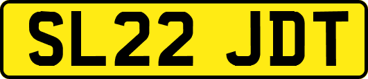 SL22JDT