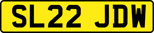 SL22JDW