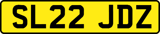 SL22JDZ
