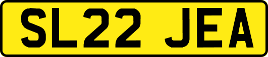 SL22JEA