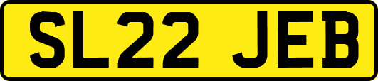 SL22JEB