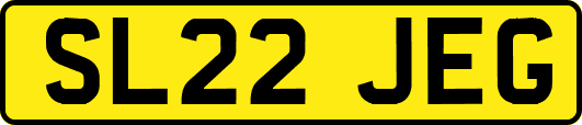 SL22JEG