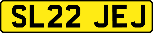 SL22JEJ