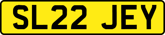 SL22JEY
