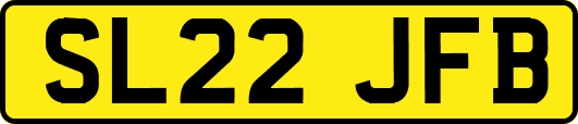 SL22JFB