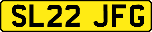 SL22JFG