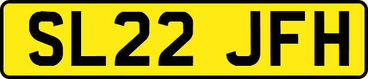 SL22JFH
