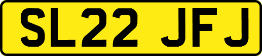 SL22JFJ