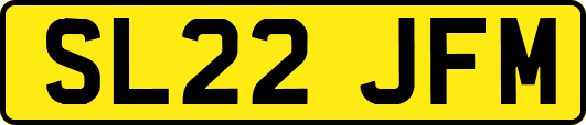 SL22JFM