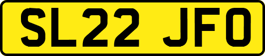 SL22JFO