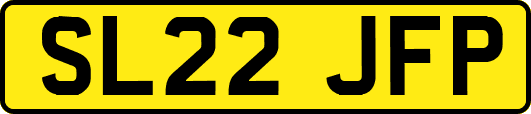 SL22JFP