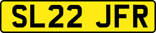 SL22JFR