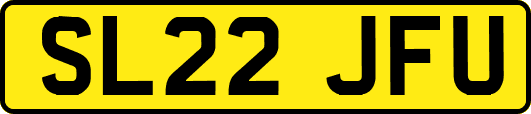 SL22JFU