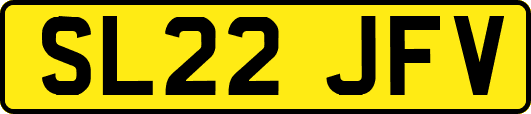 SL22JFV