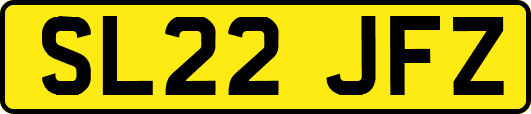SL22JFZ