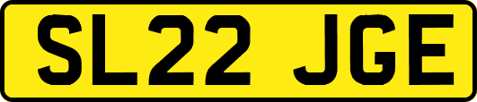 SL22JGE