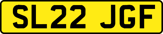SL22JGF