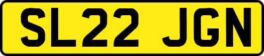 SL22JGN