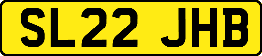 SL22JHB