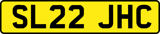 SL22JHC